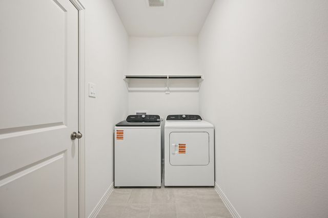 4205 Granbury Drive, Farmersville, TX 75442