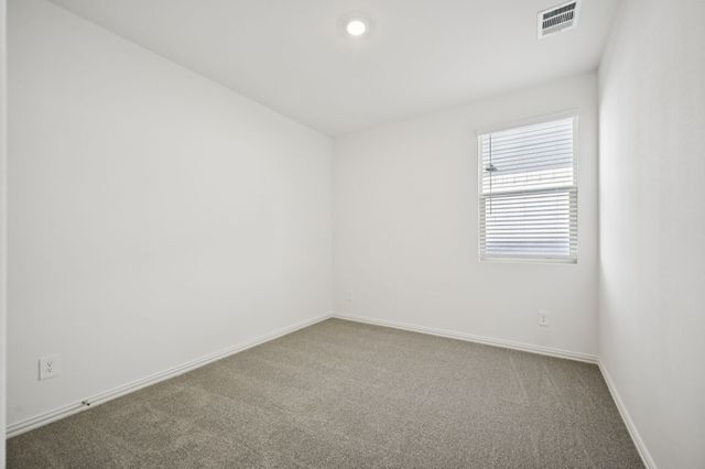 4205 Granbury Drive, Farmersville, TX 75442