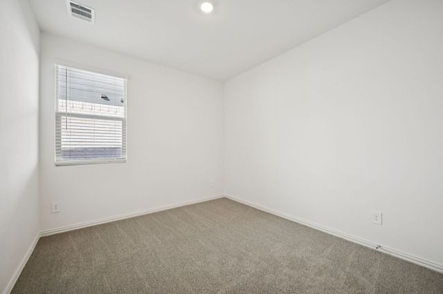 4205 Granbury Drive, Farmersville, TX 75442