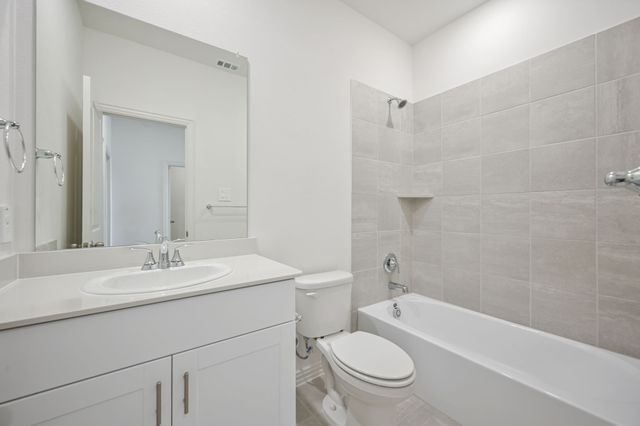 4205 Granbury Drive, Farmersville, TX 75442