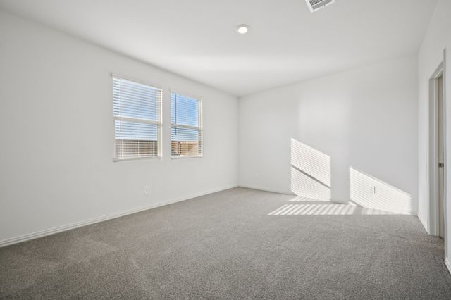 4205 Granbury Drive, Farmersville, TX 75442