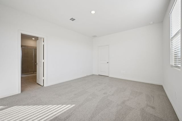 4205 Granbury Drive, Farmersville, TX 75442