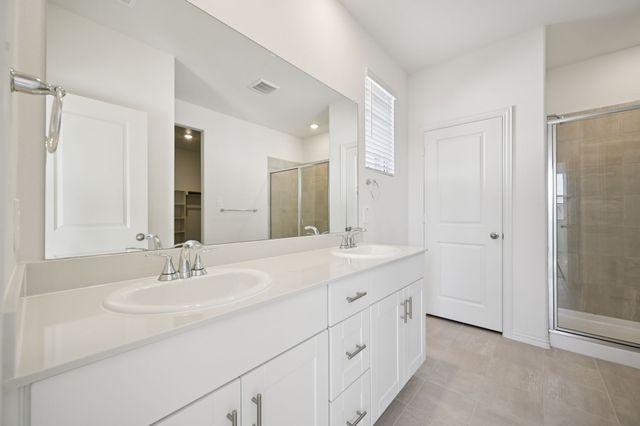 4205 Granbury Drive, Farmersville, TX 75442