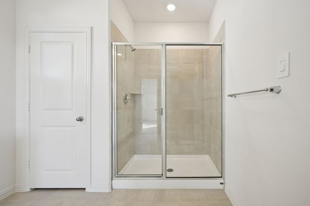 4205 Granbury Drive, Farmersville, TX 75442