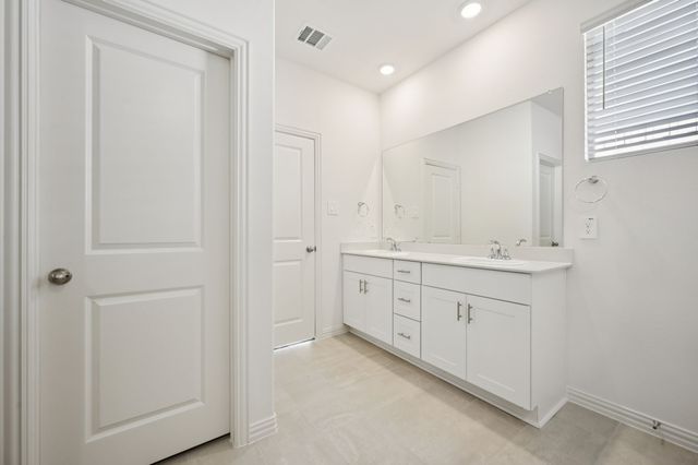 4205 Granbury Drive, Farmersville, TX 75442