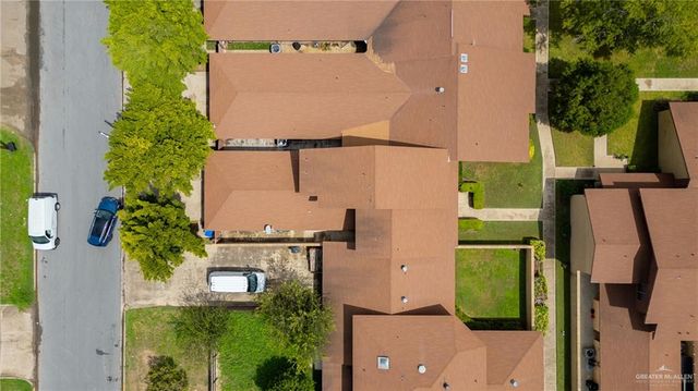 901 E Dallas Avenue 6, Mcallen, TX 78501