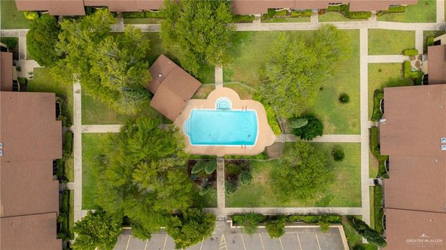 901 E Dallas Avenue 6, Mcallen, TX 78501