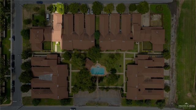 901 E Dallas Avenue 6, Mcallen, TX 78501