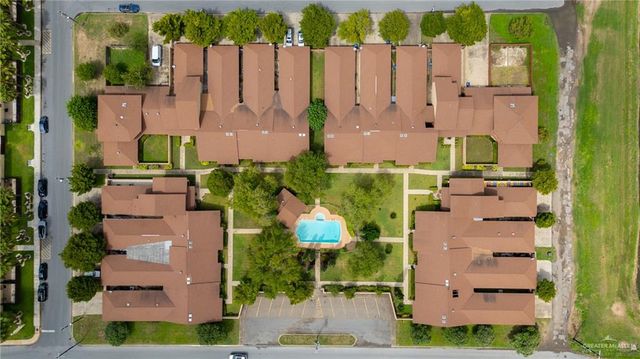 901 E Dallas Avenue 6, Mcallen, TX 78501