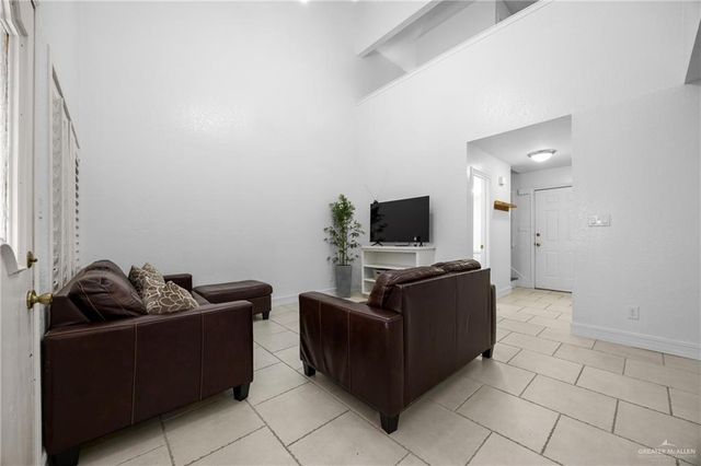 901 E Dallas Avenue 6, Mcallen, TX 78501