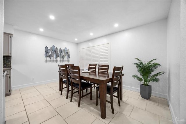 901 E Dallas Avenue 6, Mcallen, TX 78501