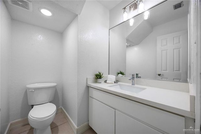 901 E Dallas Avenue 6, Mcallen, TX 78501