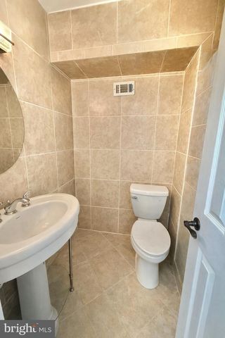 5439 RICHENBACHER AVE, Alexandria, VA 22304