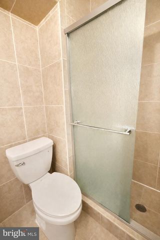 5439 RICHENBACHER AVE, Alexandria, VA 22304