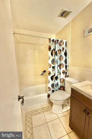 5439 RICHENBACHER AVE, Alexandria, VA 22304