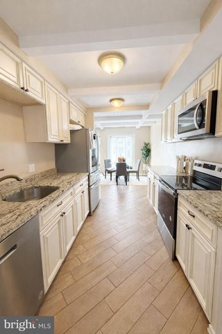 5439 RICHENBACHER AVE, Alexandria, VA 22304