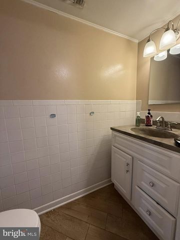 5439 RICHENBACHER AVE, Alexandria, VA 22304