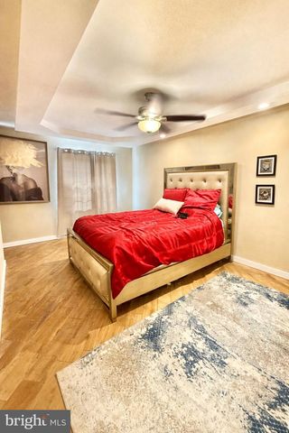 5439 RICHENBACHER AVE, Alexandria, VA 22304