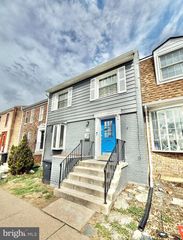 5439 RICHENBACHER AVE, Alexandria, VA 22304