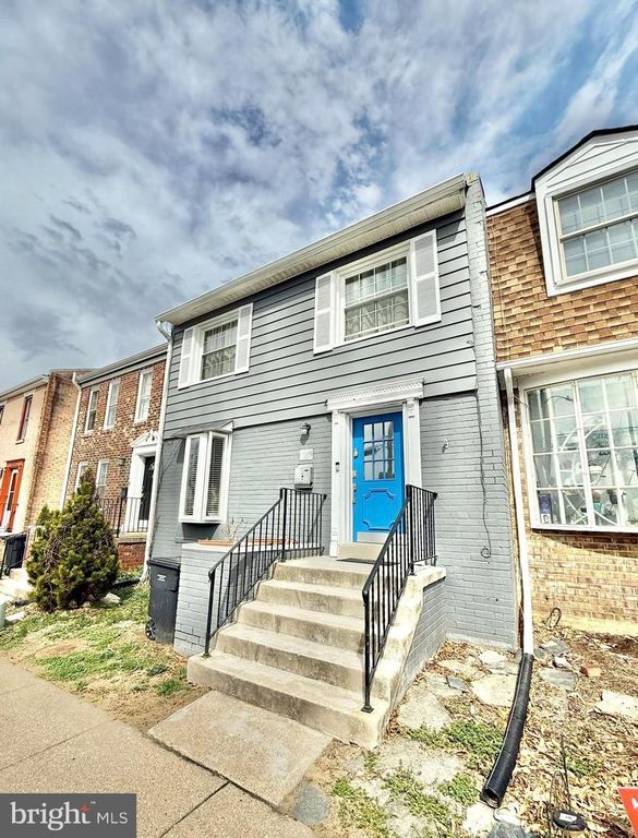 5439 RICHENBACHER AVE, Alexandria, VA 22304