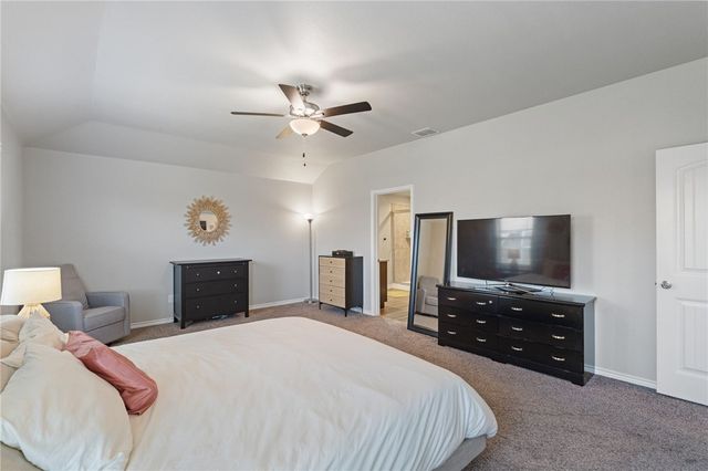 7325 Tristan Dr, Corpus Christi, TX 78414