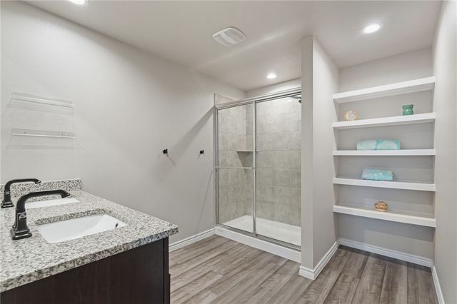 7325 Tristan Dr, Corpus Christi, TX 78414