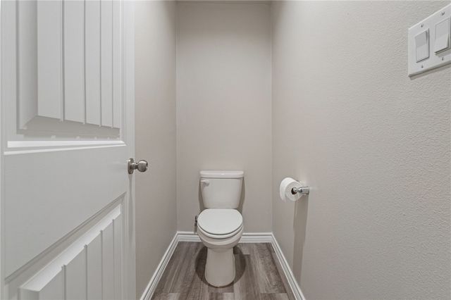 7325 Tristan Dr, Corpus Christi, TX 78414