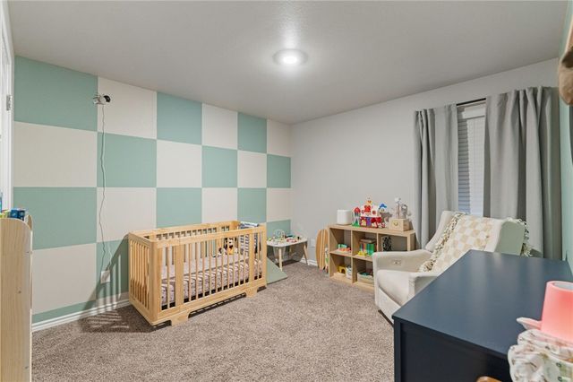 7325 Tristan Dr, Corpus Christi, TX 78414