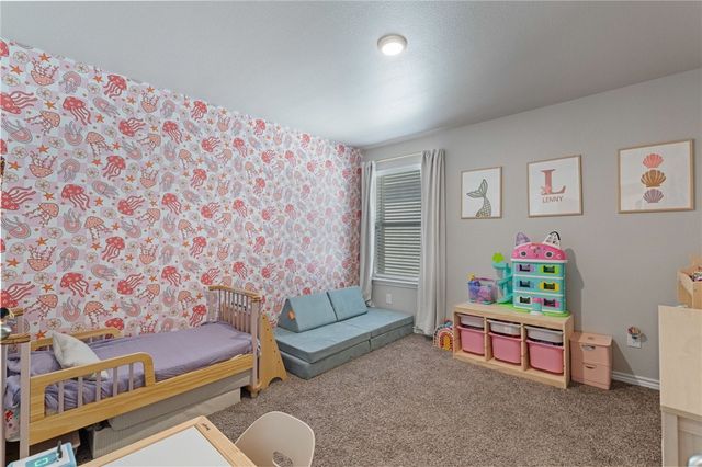 7325 Tristan Dr, Corpus Christi, TX 78414