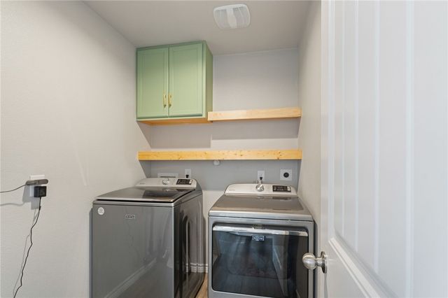 7325 Tristan Dr, Corpus Christi, TX 78414