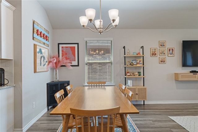 7325 Tristan Dr, Corpus Christi, TX 78414