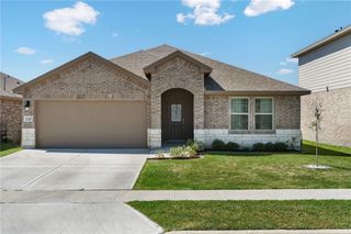 7325 Tristan Dr, Corpus Christi, TX 78414