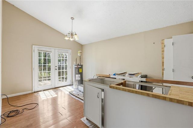 212 Trickum Hills Lane, Woodstock, GA 30188