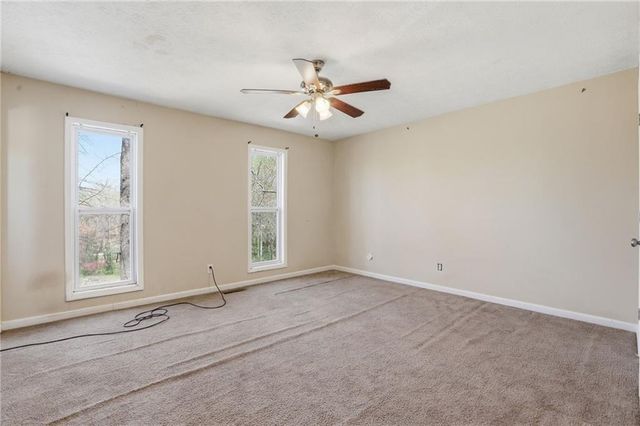 212 Trickum Hills Lane, Woodstock, GA 30188