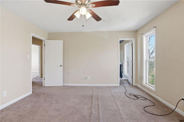 212 Trickum Hills Lane, Woodstock, GA 30188