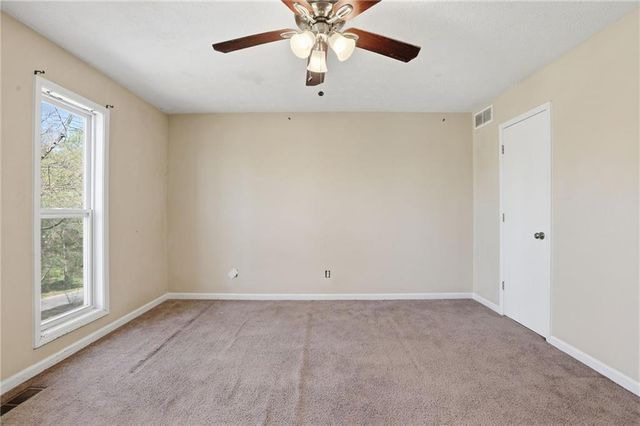 212 Trickum Hills Lane, Woodstock, GA 30188
