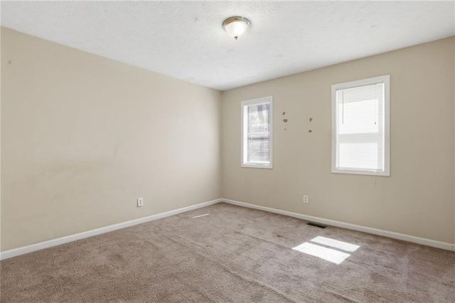 212 Trickum Hills Lane, Woodstock, GA 30188