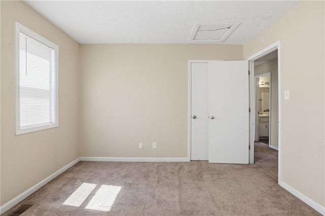 212 Trickum Hills Lane, Woodstock, GA 30188