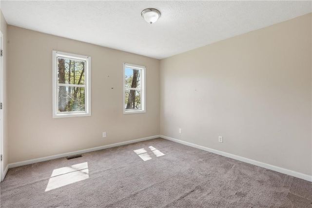 212 Trickum Hills Lane, Woodstock, GA 30188