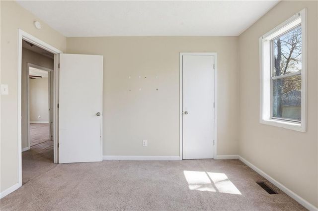 212 Trickum Hills Lane, Woodstock, GA 30188