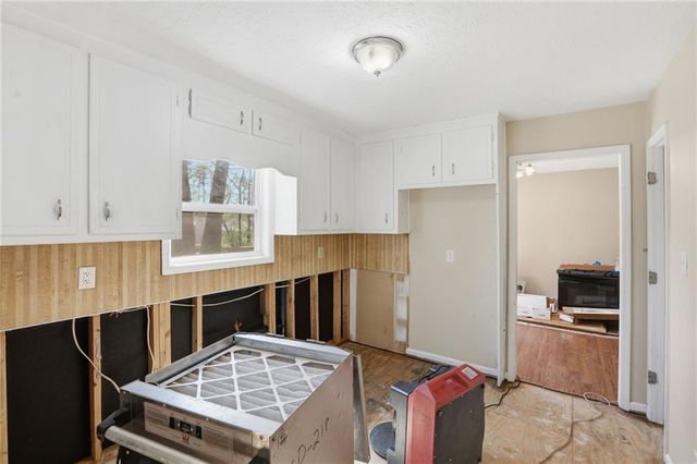 212 Trickum Hills Lane, Woodstock, GA 30188
