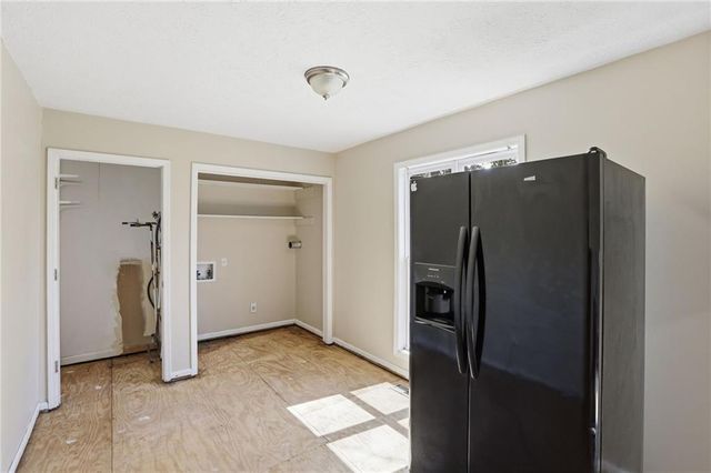 212 Trickum Hills Lane, Woodstock, GA 30188