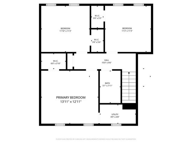 212 Trickum Hills Lane, Woodstock, GA 30188