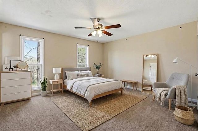 212 Trickum Hills Lane, Woodstock, GA 30188