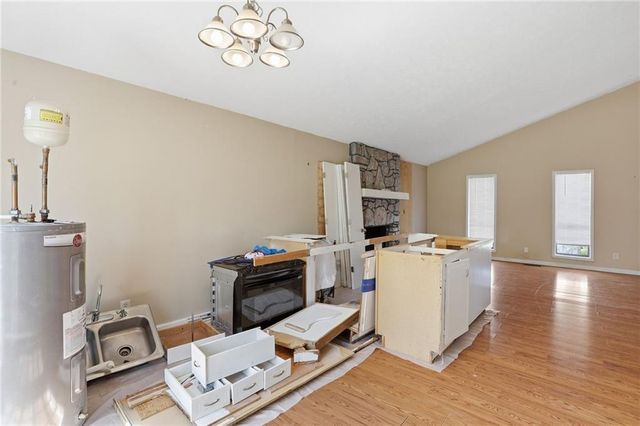 212 Trickum Hills Lane, Woodstock, GA 30188