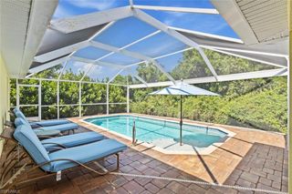 11693 OAKLAND DR, Bokeelia, FL 33922