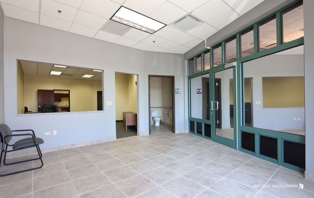 850 Tower Drive 103, Lake Villa, IL 60046