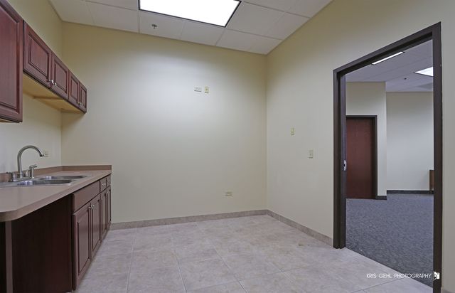 850 Tower Drive 103, Lake Villa, IL 60046