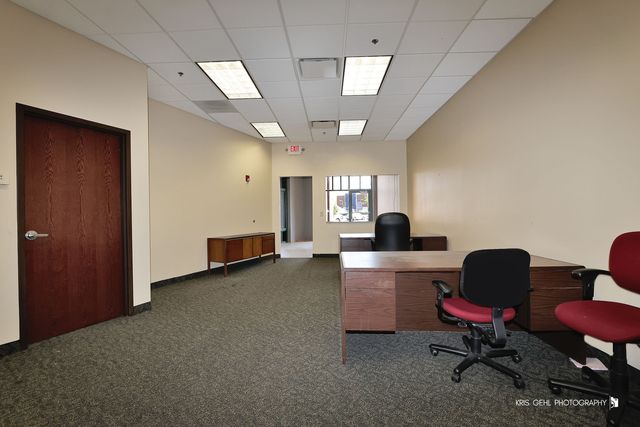850 Tower Drive 103, Lake Villa, IL 60046