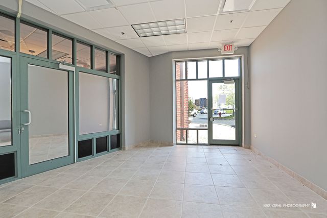 850 Tower Drive 103, Lake Villa, IL 60046